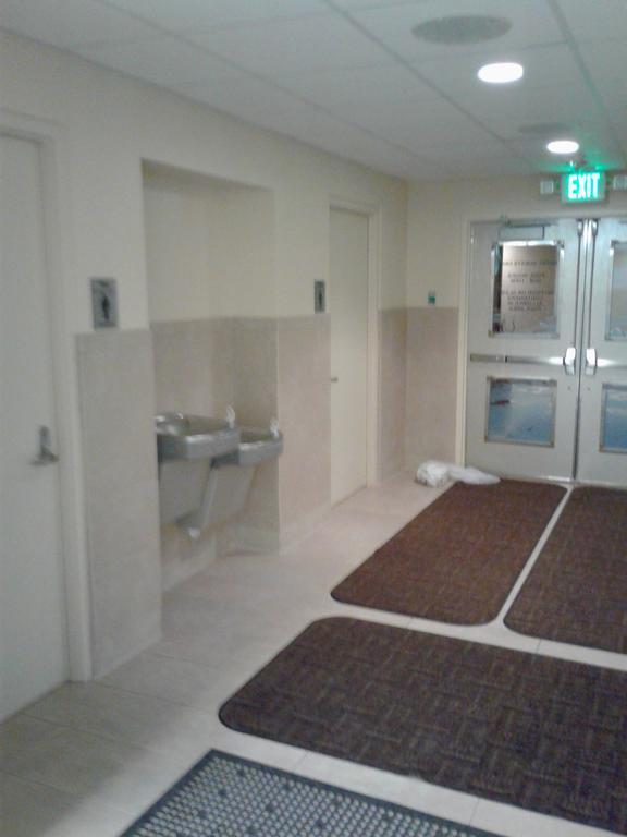 Shoshone-Bannock Hotel&Event Center Fort Hall Buitenkant foto